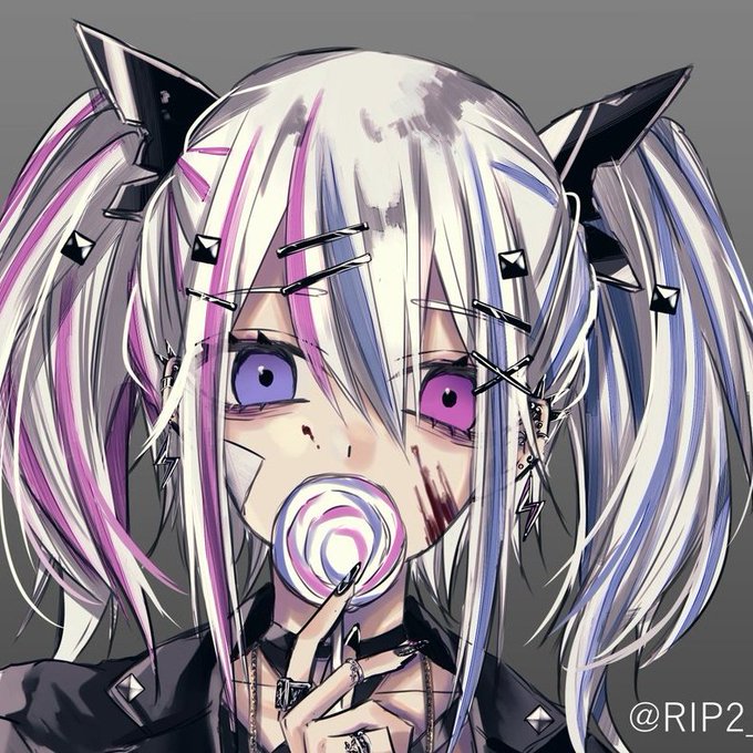 黒野京さんのtwitterイラスト検索結果