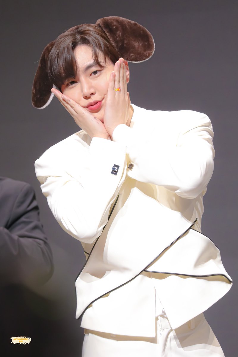 JPM_0809's tweet photo. 220902

#재윤 #이재윤 #jaeyoon #JAEYOON #SF9             
@SF9official https://t.co/R2uzZ0jfy3