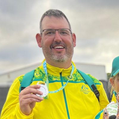 ChrisFlavel's tweet photo. #NewProfilePic https://t.co/1SGb5kzai7