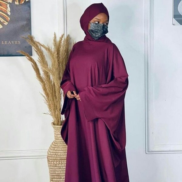 Humairah2728's tweet photo. Buy for your mum, sisters, daughters,wife, girlfriend and friends 😍🛍️🛍️
Available
4500
Whatsapp/08132812728
Nationwide delivery
Pls RT https://t.co/2Lthi6jMrd