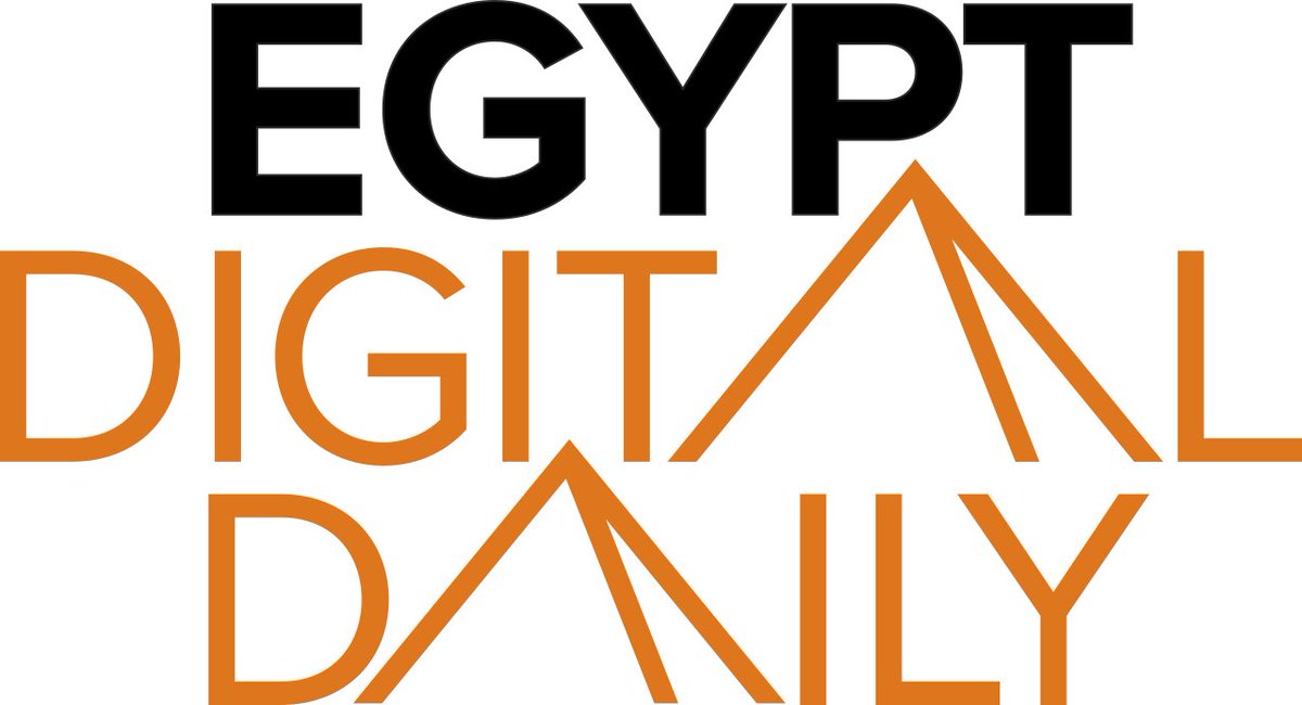 NaqadaMusic's tweet photo. Special thanks for the Egyptian press coverage and sharing the info about our upcoming specialized and curated workshops IGNITE Music Production Workshop
https://t.co/ik1QPVULr5
https://t.co/YBABXvsBJ5
https://t.co/FHqFHLGQq0
https://t.co/iFonmAKvXb

#musicworkshop #presscoverage https://t.co/bqF4YhRbdP