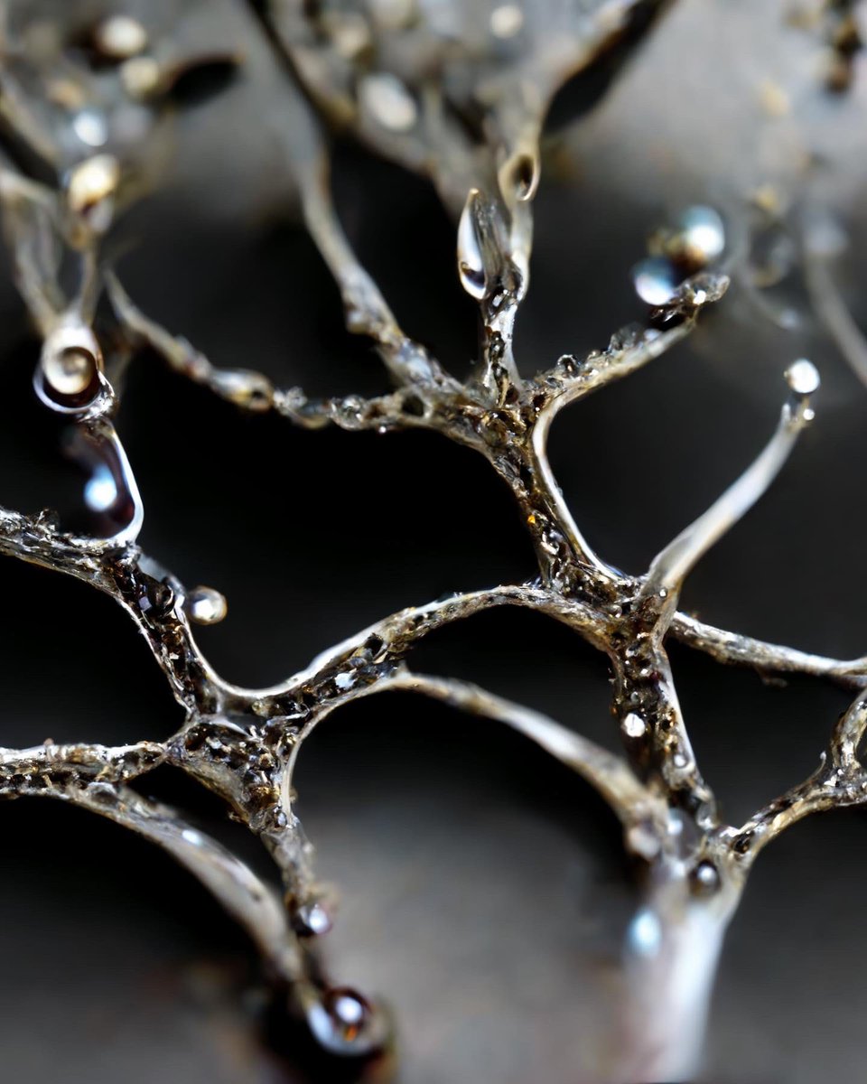 fabricaworks's tweet photo. Using algos to concept existing biomaterial forms/structures https://t.co/ipMHjke6pJ