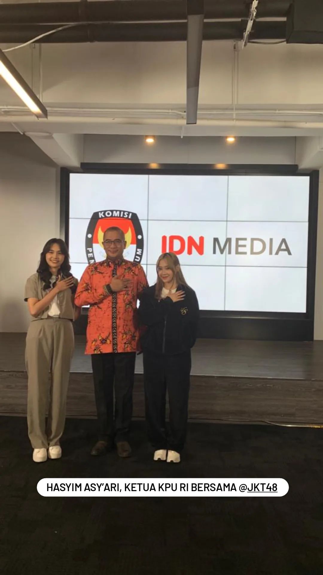 WOTANET MENFESS | DILARANG OUT OF TOPIC on Twitter: 