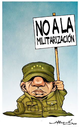 Al_Ruiiz's tweet photo. pazifista @monerohernandez https://t.co/lJpMTqNimu