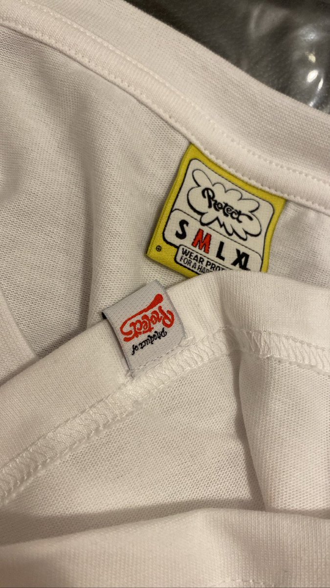 Details behind the details