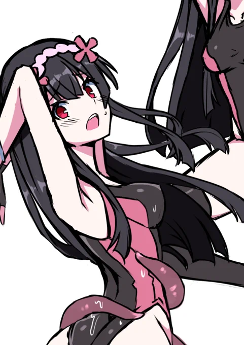 FANBOX用に準備しておりますので少々お待ちを… 