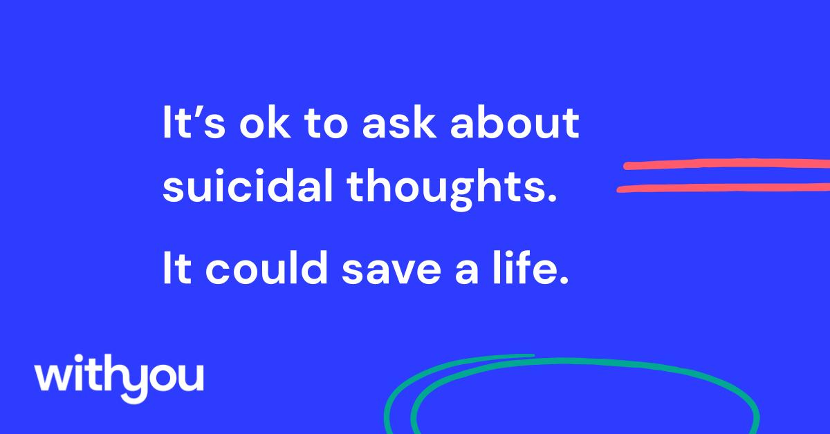 We Are With You - Kent tweet media