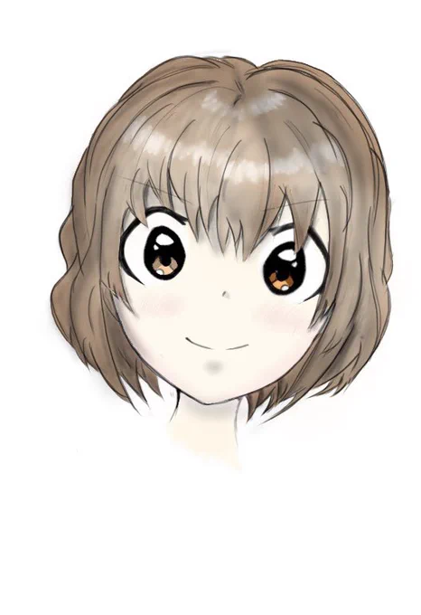 #独学でここまで成長したからお前も頑張れ日々成長中 
