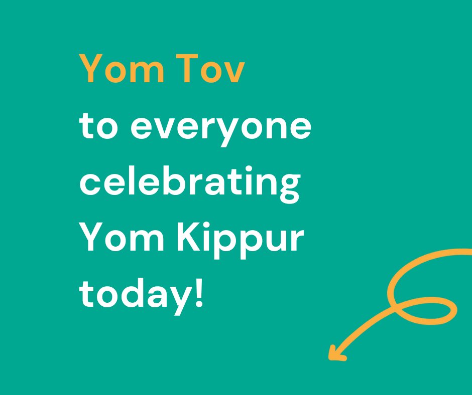 We Are With You - Kent tweet media