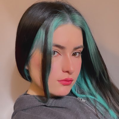 Hannijaviera's tweet photo. #NuevaFotoDePerfil https://t.co/DBPH54lVaK