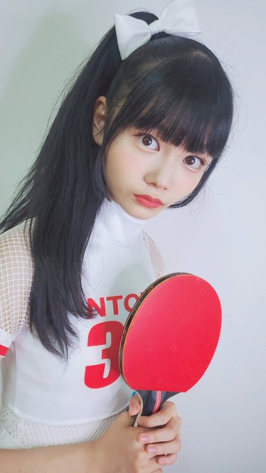 Twitterのコスプレ画像32