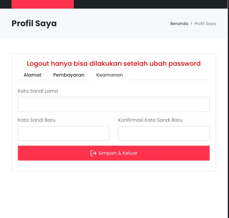 mungkin gini maksudnya