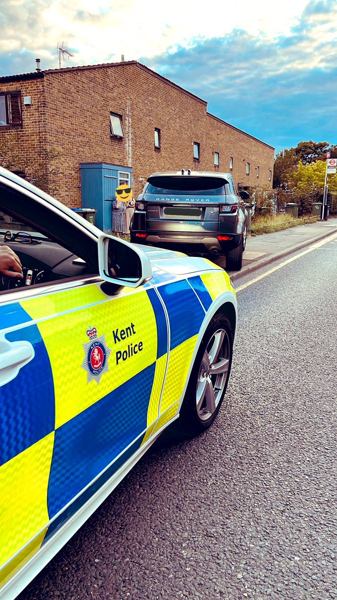 Kent Police RPU on Twitter: "#RPU4 working with @metpoliceuk on the # ...