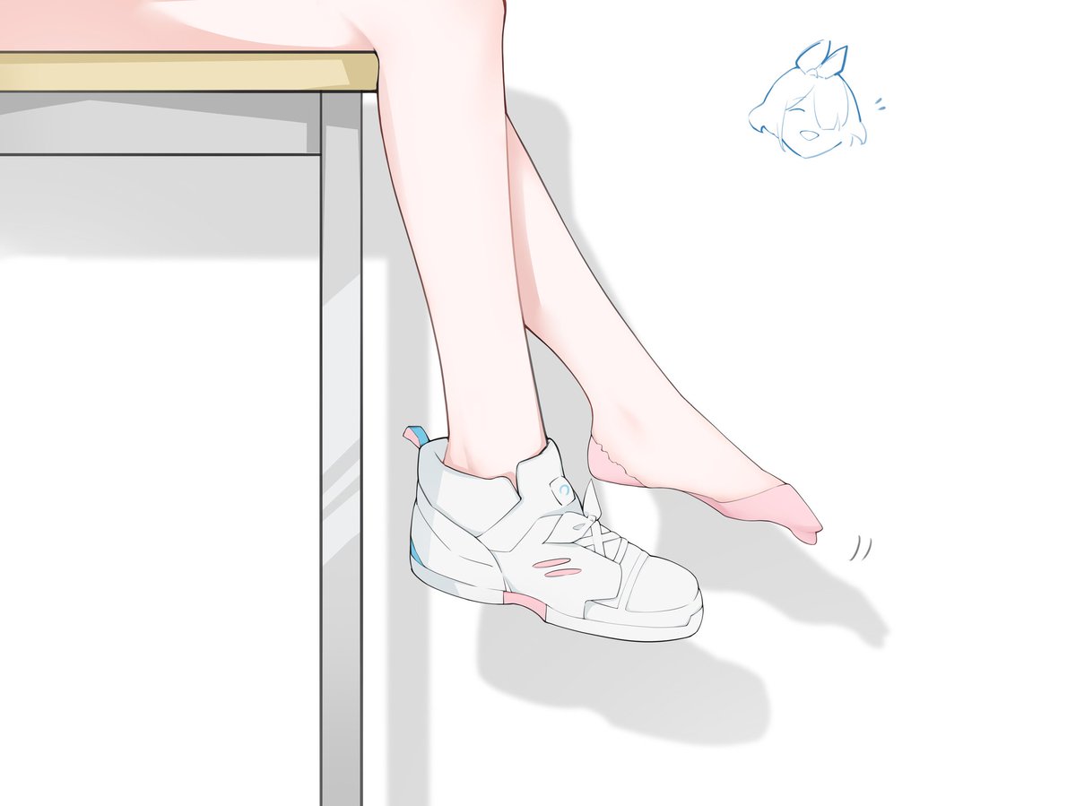 蕾咪 tweet media