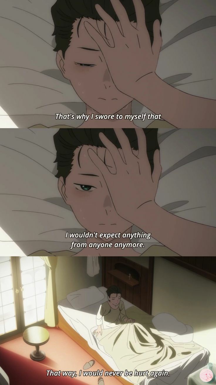 JAPANFESS TERANG on Twitter "*JPF ini dari anime apa ya, seru kah