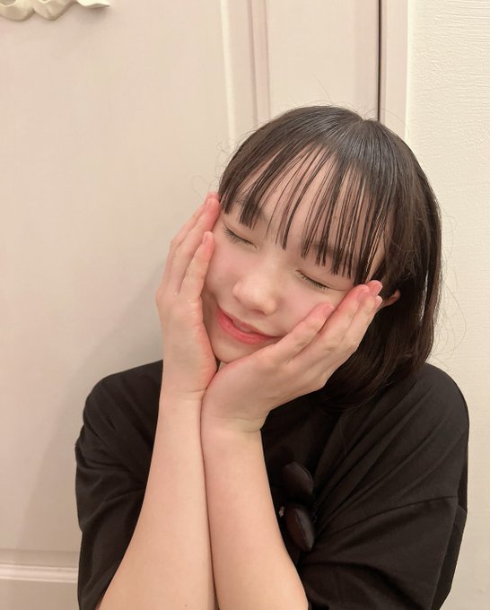 Twitterのコスプレ画像10