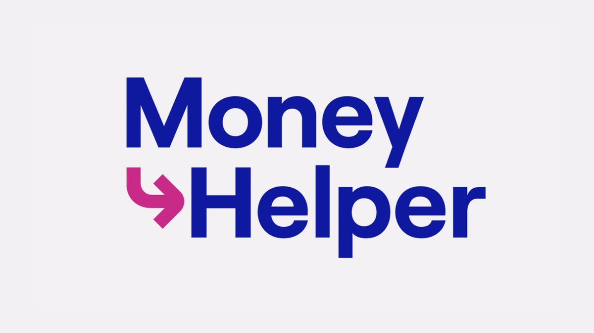 CUManchester's tweet photo. Are you are struggling to keep track of your bills at the moment?

Our partner @MoneyHelperUK has developed a new tool which helps you to sort out the order in which you should pay your bills.

Click here for more details –

https://t.co/3THFZhDBMp

#MoneyHelper #Tool #Advice https://t.co/WkwmmMJ5Xi