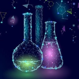 𝓣𝓱𝓮𝓻𝓮'𝓼 𝓷𝓸 𝓹𝓻𝓸𝓫𝓵𝓮𝓶 𝓼𝓬𝓲𝓮𝓷𝓬𝓮 𝓬𝓪𝓷'𝓽 𝓼𝓸𝓵𝓿𝓮!

Serious/Crack
All Volumes
Multi-Ship
May contain events of all sorts!

#RWBYRP/#MVRP

#EyesOnTheMunny