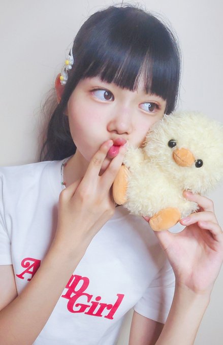 Twitterのコスプレ画像39