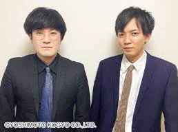 例えば炎（）タキノルイ on X: 