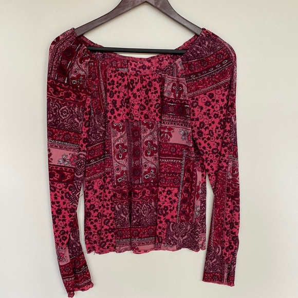 CindyRe11206852's tweet photo. So good I had to share! Check out all the items I'm loving on @Poshmarkapp from @sheeleyr5 @yayachic01 #poshmark #fashion #style #shopmycloset #neonbuddha #sourceunknown: https://t.co/YQZRtLm41w https://t.co/89fejtH2mq