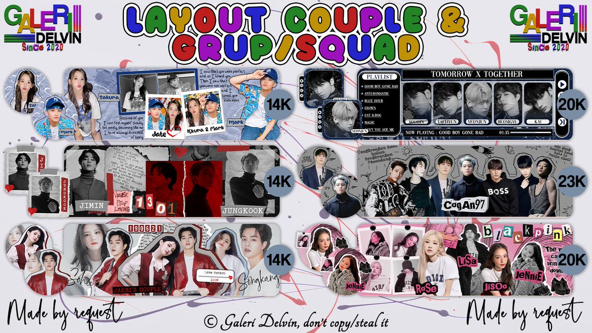 ggzuk tweet picture