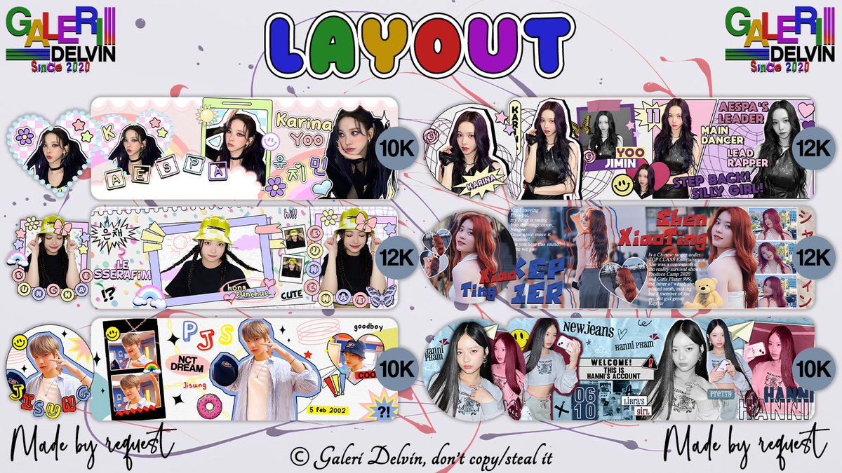 ggzuk tweet picture