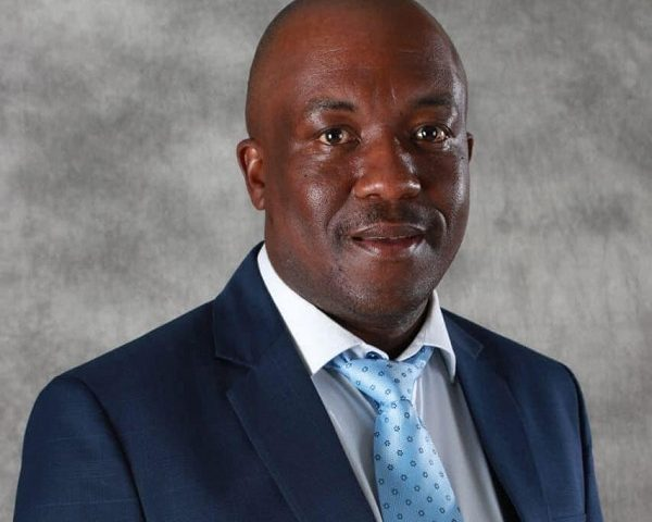 CapricornFMNews's tweet photo. Murder and attempted murder charges against the ANC Mpumalanga treasurer and former Agriculture MEC #MandlaMsibi have been withdrawn. MM https://t.co/yzPedBBPSE