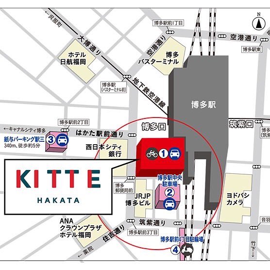 jjj_4723's tweet image. 今月もPOP UP STORE開催します！

今回は、シルクシャツを使ったレイヤードシャツや
adidasのラインパンツとデニムパンツをドッキングした

バギーパンツや、スーパーワイドパンツなど
新シリーズのアイテムも豊富に用意してますんで
是非ご来店下さい！

#kizui
#kizuiU
#kizuiselectuseditems