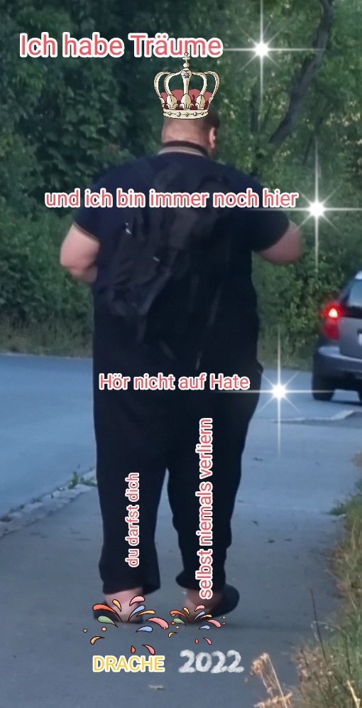 #drachenlord
<a href="/d_h_ofenkaese/">Der heilige Ofenkäse</a>
<a href="/DrachenlordZ/">Drachenlord_Zitate</a>