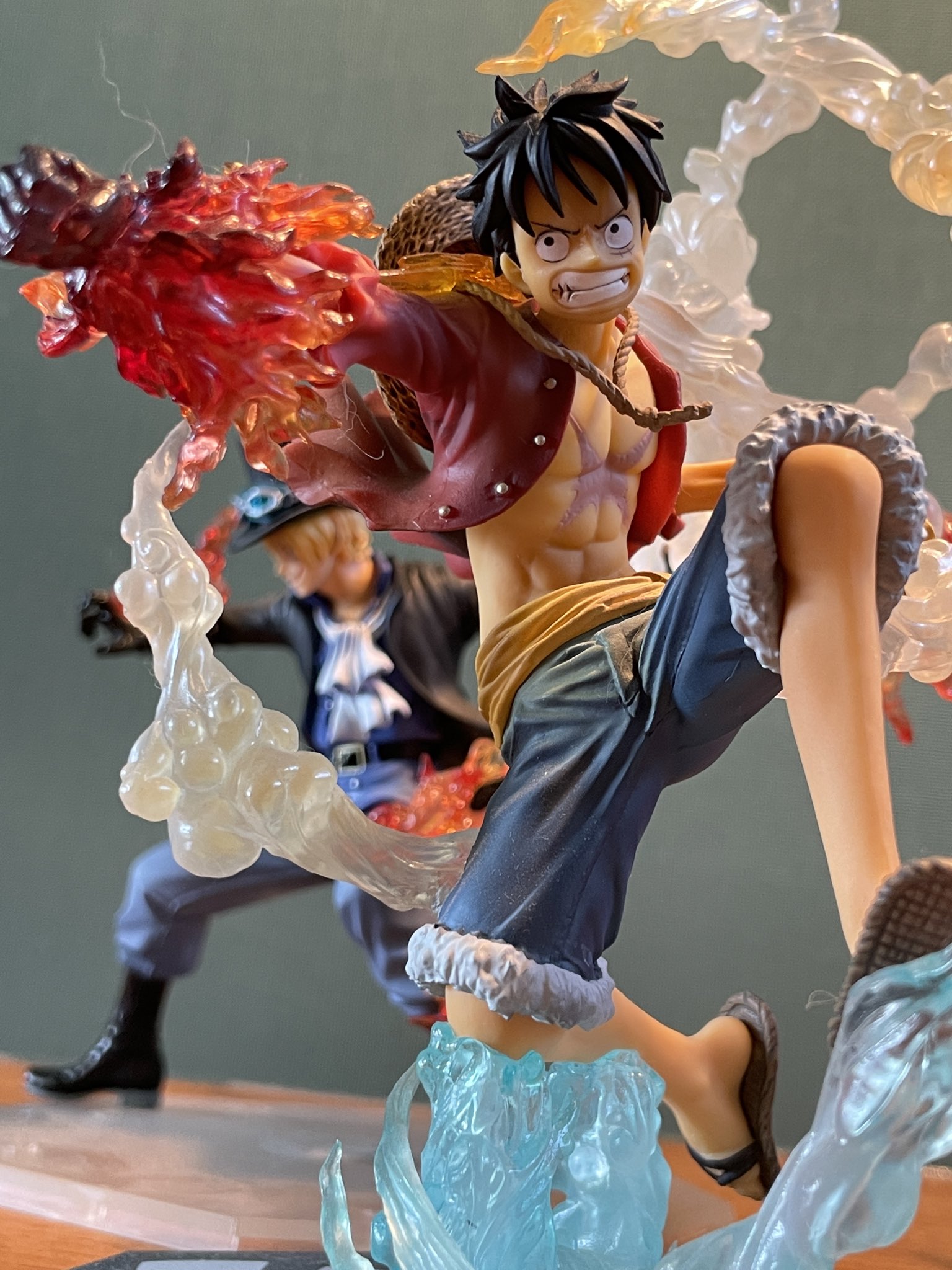 火拳銃 Twitter Search Twitter