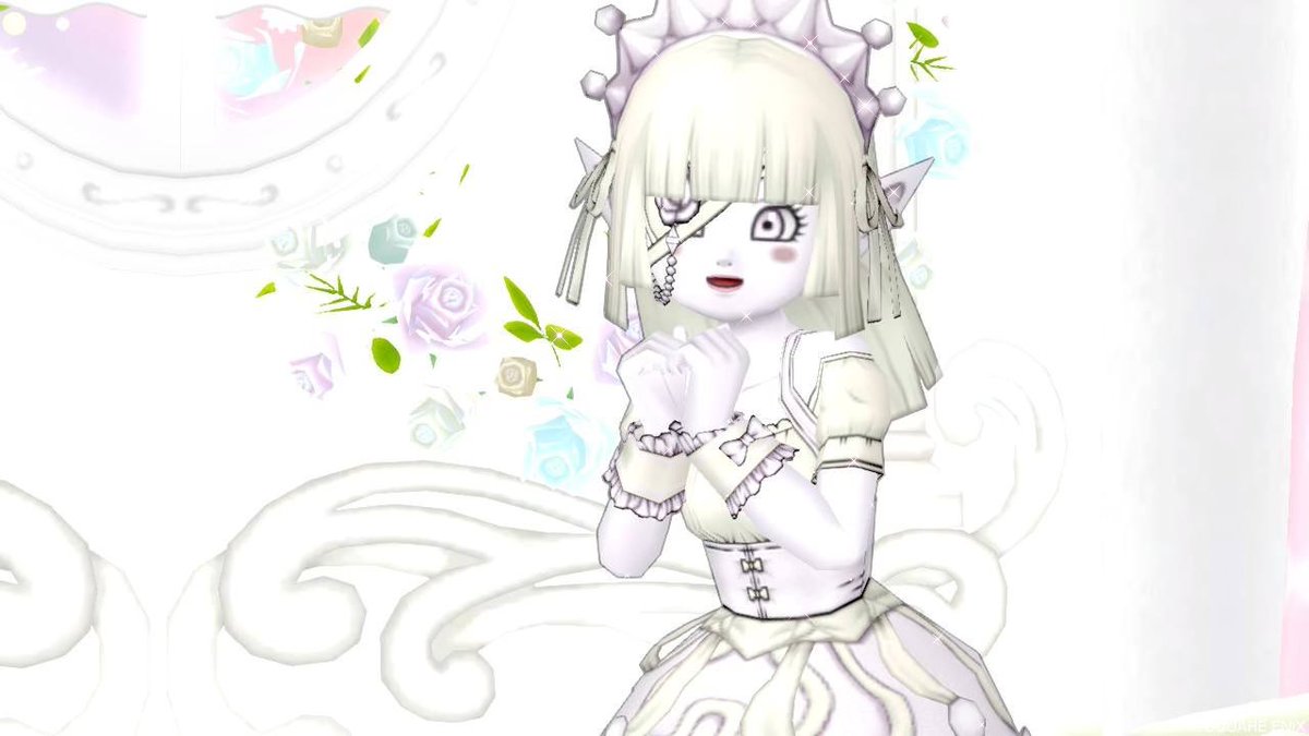 cinnam0_'s tweet photo. dress up *゚
··· perl ♡ pink ···
女の子らしいふわかわイメージᐢ. ̫ .ᐢ ♡⃛
この色合い本当にかわいすぎるっ.′.′
studio -> #Atria___ 様 https://t.co/GwBCuE4qv8