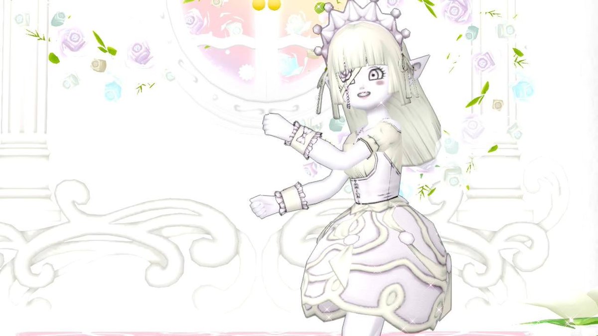 cinnam0_'s tweet photo. dress up *゚
··· perl ♡ pink ···
女の子らしいふわかわイメージᐢ. ̫ .ᐢ ♡⃛
この色合い本当にかわいすぎるっ.′.′
studio -> #Atria___ 様 https://t.co/GwBCuE4qv8