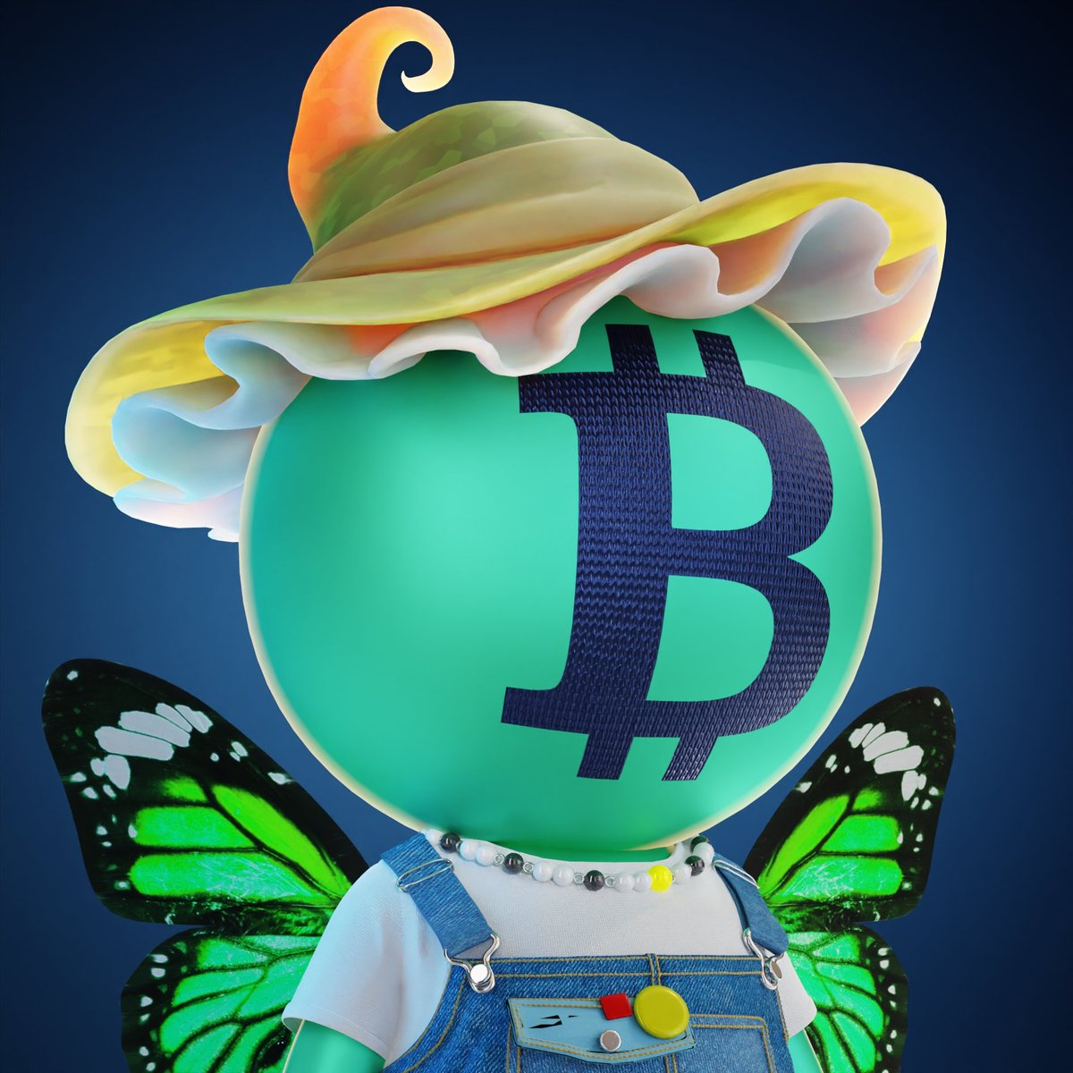 zintts's tweet photo. #NewProfilePic https://t.co/yVGDy8yb0U