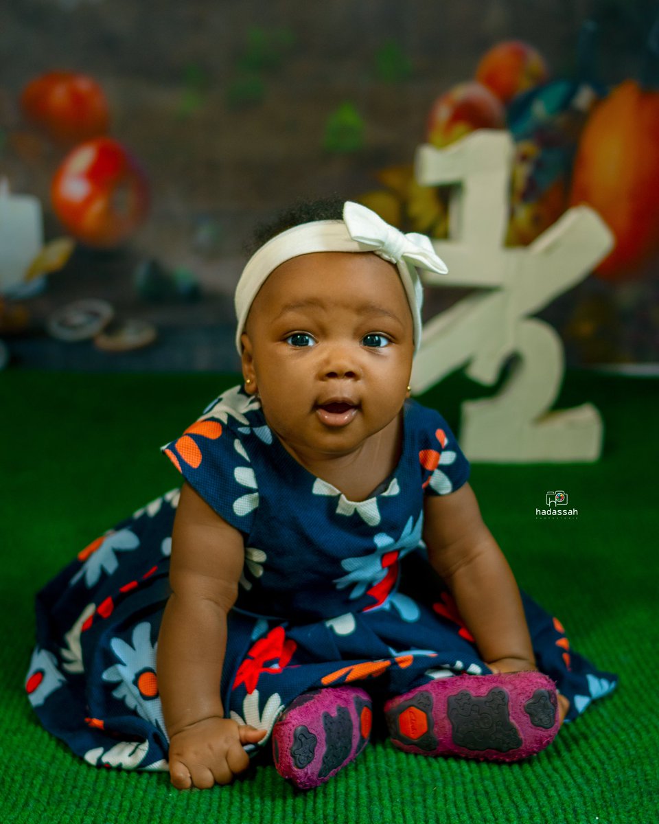 HPhotostorie's tweet photo. These are the moments, the moments we lived for.
Have a blessed and fruitful week ahead.
Zoe at 6-month

#TheFavouredOne
#TheAfricanChild
#6monthsold
#Abbasfavouritegirl💕
#newbornphotographer
#Lagosbabyphotographer
#Ibadanchildphotographer
#hadassahartcrafts
#hadassahphotostorie https://t.co/wriKraZDw1