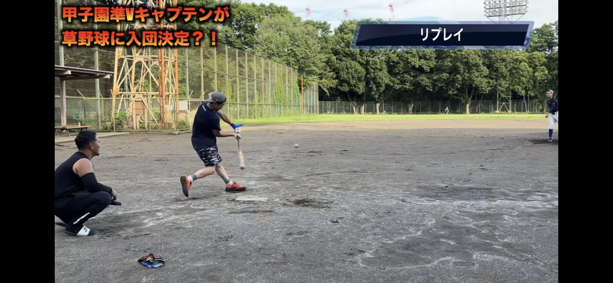 0902KOSHIENN's tweet photo. https://t.co/qXpZtrVxqv
見てやってください！
#パシキン https://t.co/JSF6oTtAPG