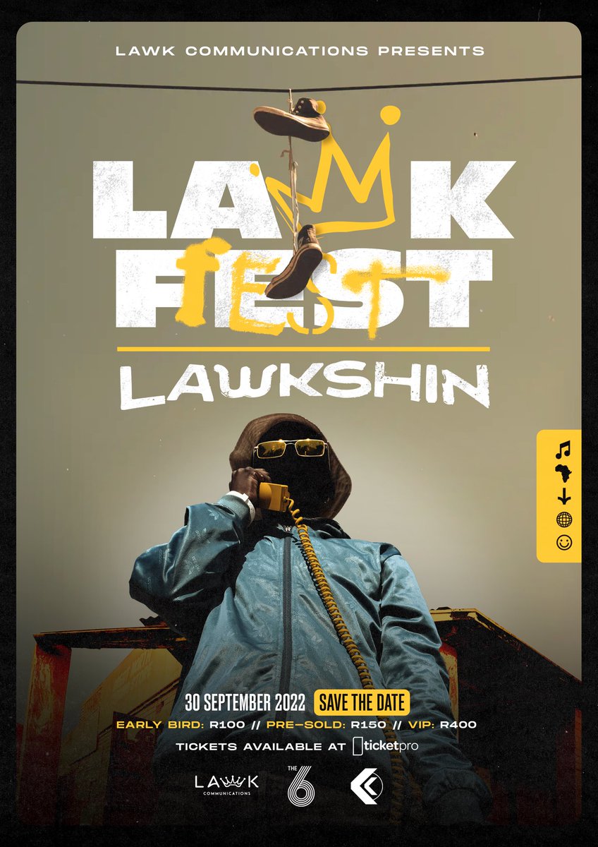 keupzZ's tweet photo. #LawkFest
#LawkShin
π: https://t.co/JurUpnaSXZ
ππΎππΎππΎππΎππΎππΎππΎππΎππΎππΎππΎππΎππΎ https://t.co/7Y21RXht2z
