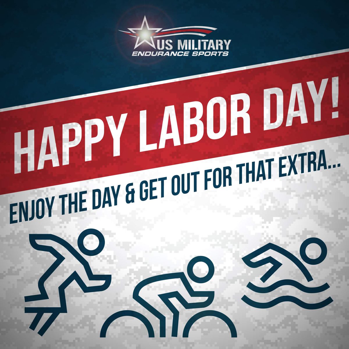 USMES.ORG tweet media