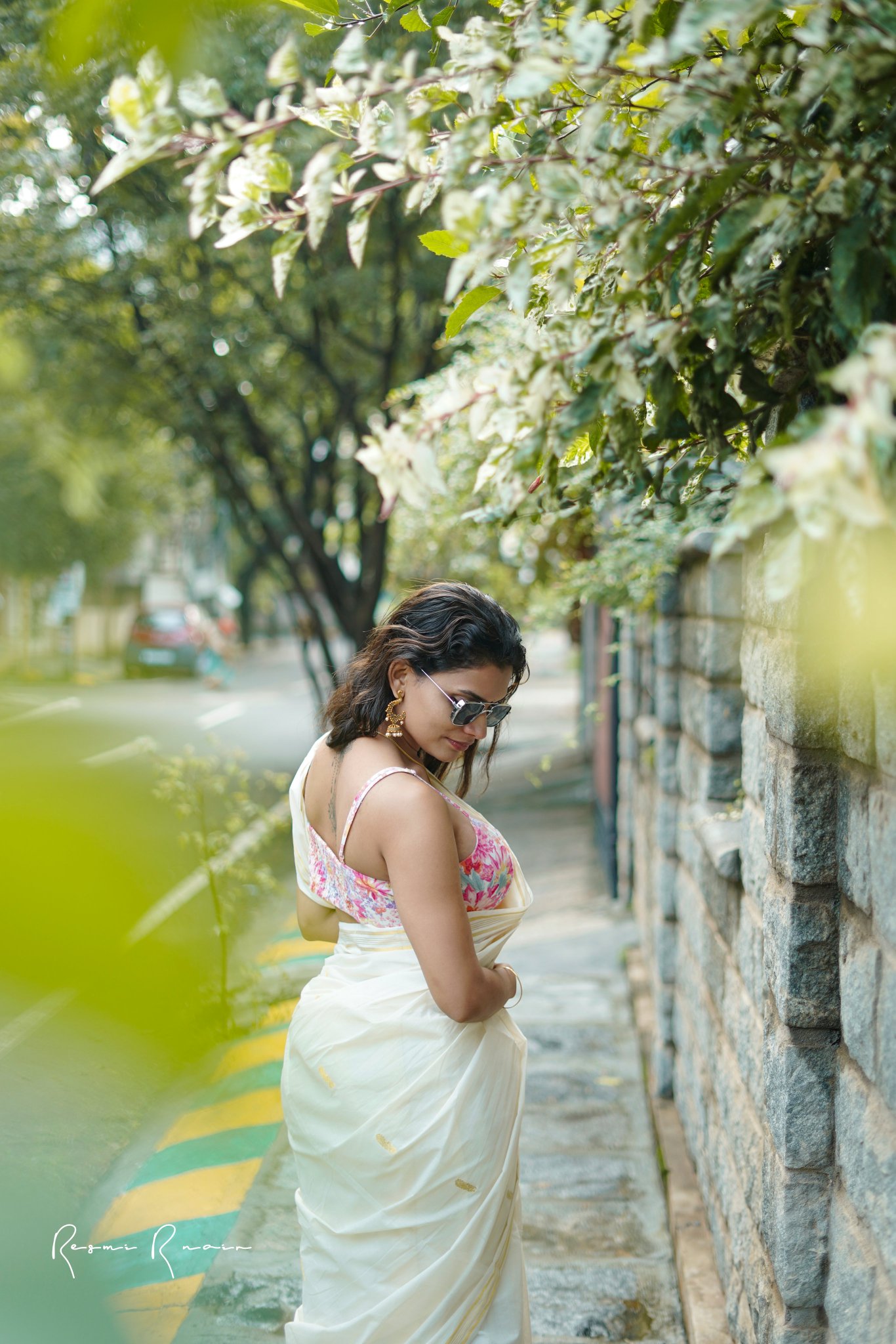 Resmi R Nair on Twitter: "New Nudes In https://t.co/ym9uW0iwmV https
