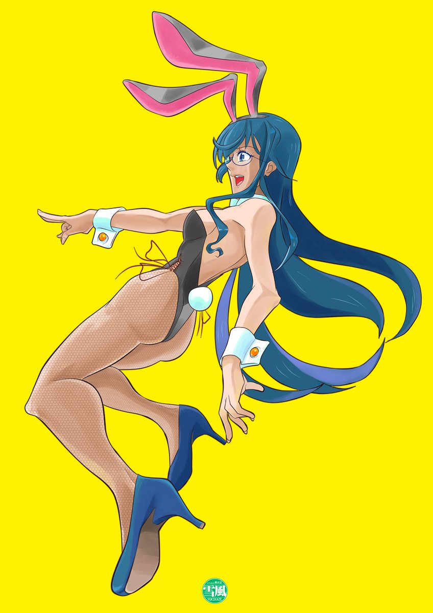#斜め後ろを載せて5rt来たら強者 