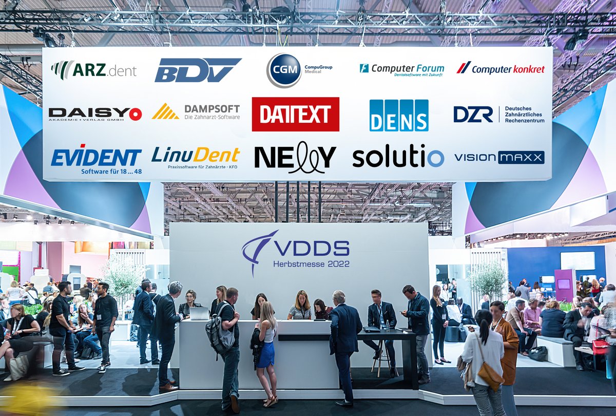 BDV GmbH (@BDV_Software) / Posts / X