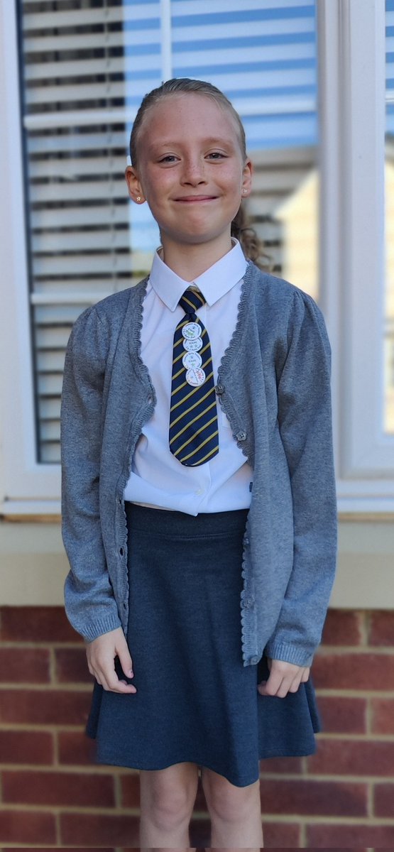 ...Y4. shine bright beautiful girl ❤️ #dms