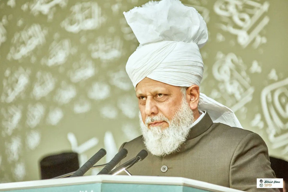 AtfalUK's tweet photo. 🔴Ijtema Memories: Through the Pictures🔴

Take a look at some highlights from past Ijtemas! 

We look forward to seeing you this week on the 9th, 10th and 11th September 2022! There's not long left check out the Atfal website for more details! 

https://t.co/yWxDPrlWHW https://t.co/jMPNPaBl3Q