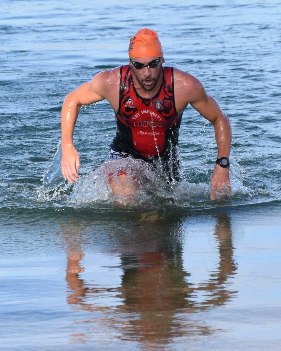 frutocfotos's tweet photo. III TRICROSS CERVERA DE BUITRAGO
📸 🏊🚴🏃♂️
Todas tus fotos en: @barrel.cloud
#frutocfotos # triatlon #yourbarrel #ducrosseries #triatlonmadrid #fotosdeportivas #photosport #ciclismo #madrid #frutoctwitter #triatlon #triatlonsprint #federacionmadrileñatriatlon #fmt #duatlon https://t.co/x8DOPyUb8b