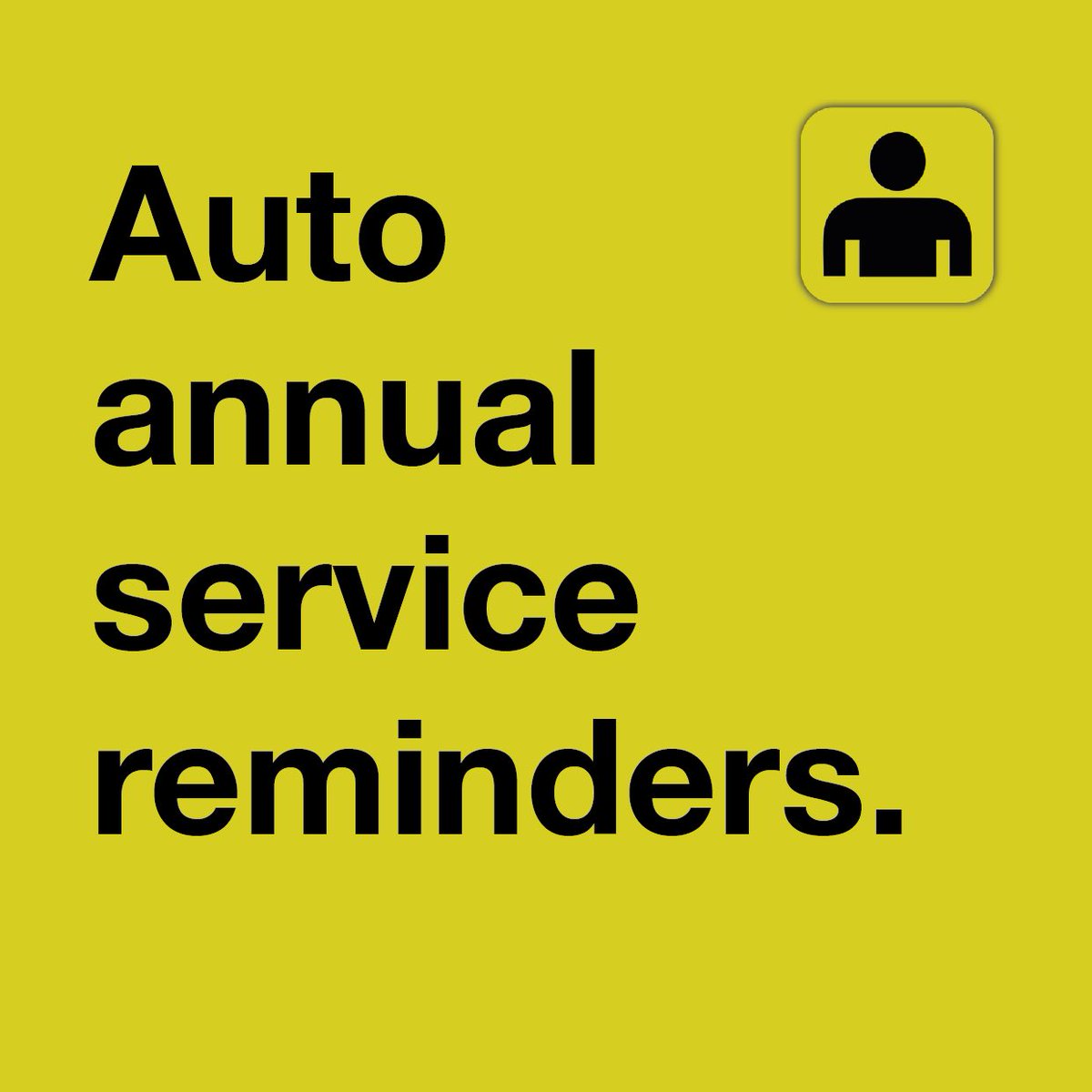 gaschecker's tweet photo. Receive fully automated annual service
reminders for all your previous years files. Giving you the benefit of retained income - which, in this day and age, is absolutely essential. 🔥🔥🔥 https://t.co/ZSpMDz1CI0
