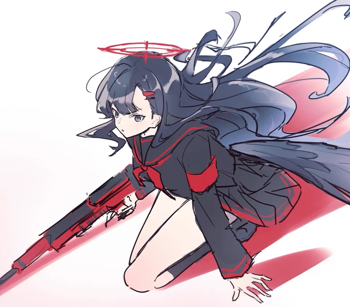 イチカ 