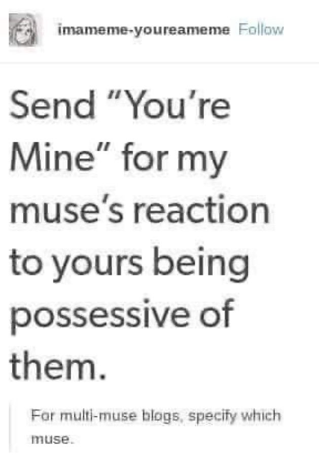 𝙀. 𝘽𝙄𝙉𝙂𝙃𝘼𝙈 (@judgedhaze) on Twitter photo 