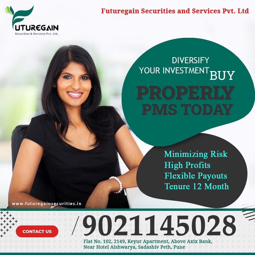 Futuregainsecu1's tweet photo. Mutual Funds Services in Pune
For more details -Phone 9021145028
#MutualFundsServices #InsuranceServices #CorporateFinanceAdvisory
#investments #futureplanning #insurance #futuregoals 
#insuranceagency #smallbusiness #AllBusiness
#InvestmentServices #FinancialInvestmentServices https://t.co/594t5F6Tls