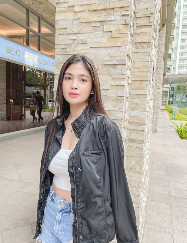 itsmeeeleanne's tweet photo. Hello great morning to everyone! How's the earnings of everyone? For my friends who are not yet join our platform I'm inviting you to join our project to grow your USDT with out doing any task! https://t.co/F6E34wwbI5