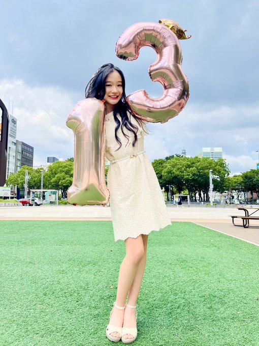 Twitterのコスプレ画像13